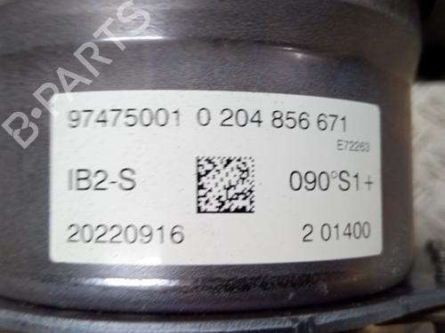 Servo brake TESLA MODEL Y (5YJY) Long Range All-wheel Drive | BP26047874M42 - Image 3
