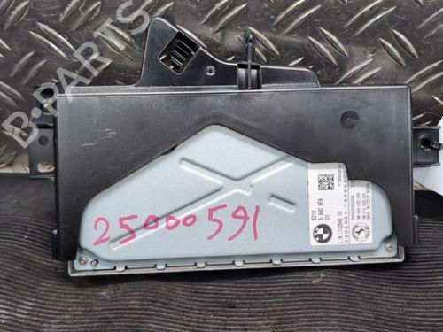 Control unit BMW 7 (G70) M 760e Plug-in Hybrid xDrive | BP38911976M11 - Image 2