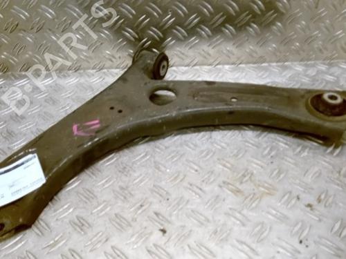 left-front-suspension-arm-vw-caddy-iv-box-bodympv-saa-sah-2015-2016-2017-2018-2019-2020-26045160 main image