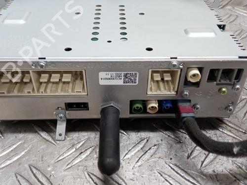 Control unit KIA NIRO II (SG2) EV | BP26044780M11 - Image 3