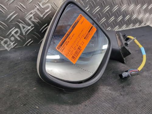 Used Left mirror Left mirror 38911852 38911852