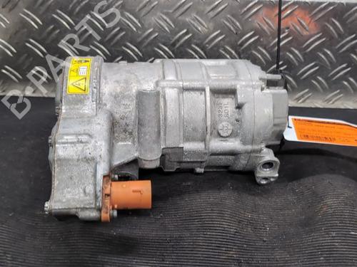 Compressor A/A Compressor A/A 38108270 38108270