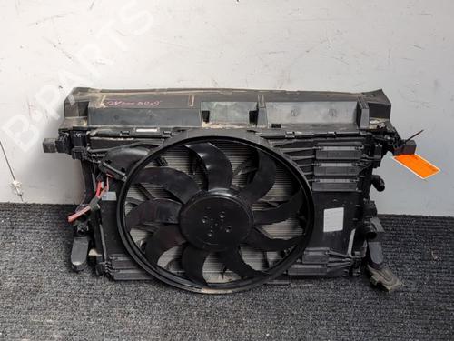 Used Other Other 38911781 38911781
