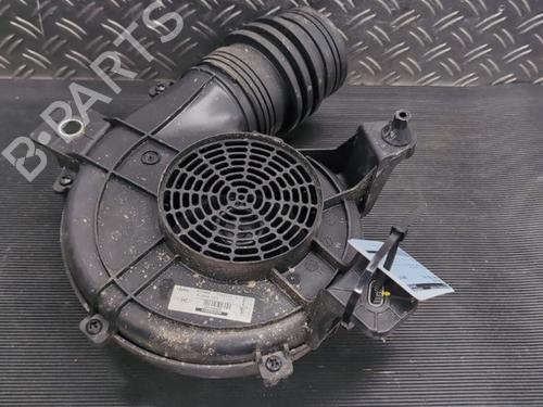Elektronisk modul RENAULT TWINGO III (BCM_, BCA_) Z.E: (BCA1) (82 hp) 27817849