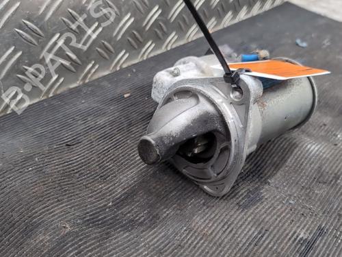 Starter KIA PICANTO III (JA) 1.0 | BP37266505M8 - Image 3