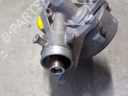 Steering rack VW GOLF VIII (CD1, DA1) 1.5 TSI | BP32404368M22  - Image 6