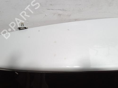 Tailgate SUZUKI VITARA (LY) 1.6 (APK 416) | BP26045904C6 