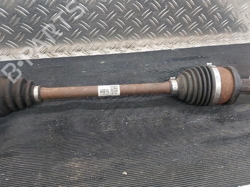 Used Left front driveshaft Left front driveshaft KIA PICANTO III (JA) 1.0 (67 hp) 33286475 33286475