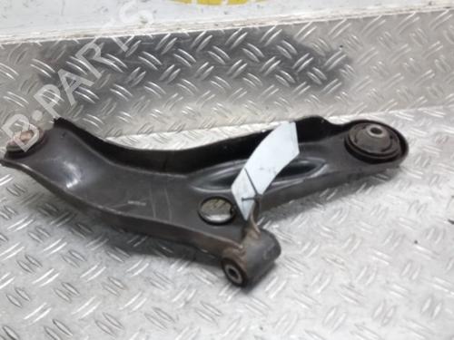 Querlenker links vorne für SUZUKI CELERIO (LF) 1.0 (AVK310) (68 hp) 26044568