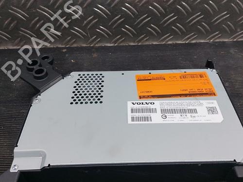 elektronisk-modul-volvo-xc40-536-2017-34694488 main image