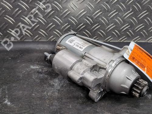 starter-skoda-scala-nw1-2019-36861535 main image