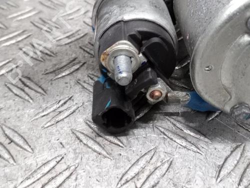 Starter KIA PICANTO III (JA) 1.0 | BP26046214M8 