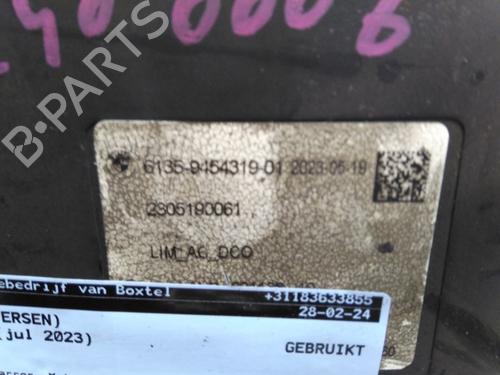 Control unit MINI MINI (F56) Cooper SE / Electric | BP26042805M11 - Image 3