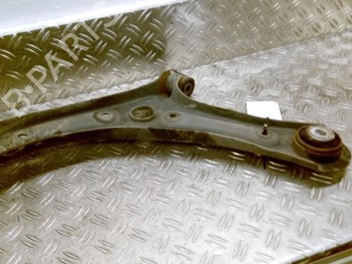Right front suspension arm FORD ECOSPORT 1.0 EcoBoost | BP26045516M13 