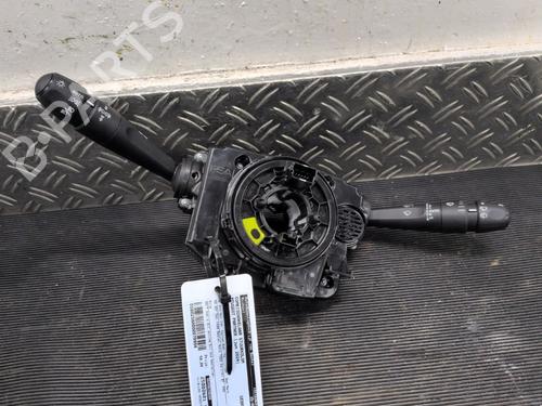 Used Steering column stalk PEUGEOT PARTNER Box Body/MPV (K9) 1.5 BlueHDI 130 (131 hp) 29206554