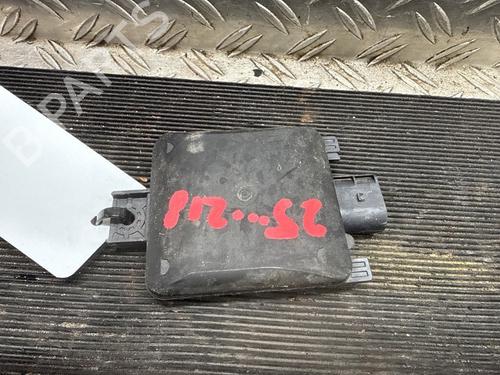 Electronic sensor VW GOLF VIII (CD1, DA1) 1.5 eTSI | BP34694454M84 - Image 2