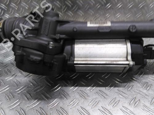 Steering rack VW CADDY IV Box Body/MPV (SAA, SAH) 2.0 TDI 4motion | BP26045221M22 - Image 3