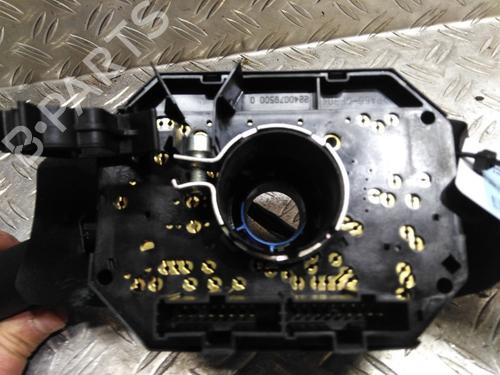 Steering column stalk FIAT 500 (312_) 1.2 (312AXA1A) | BP26042678I23 - Image 3