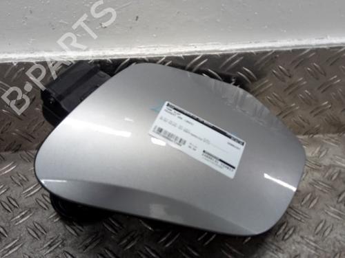 Used Fuel flap PEUGEOT 208 II (UB_, UP_, UW_, UJ_) 1.5 BlueHDI 100 (102 hp) 26045861