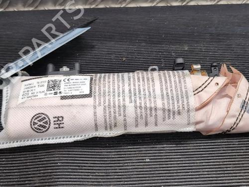 Used Other SKODA OCTAVIA III Combi (5E5, 5E6) 1.6 TDI (105 hp) 29710201