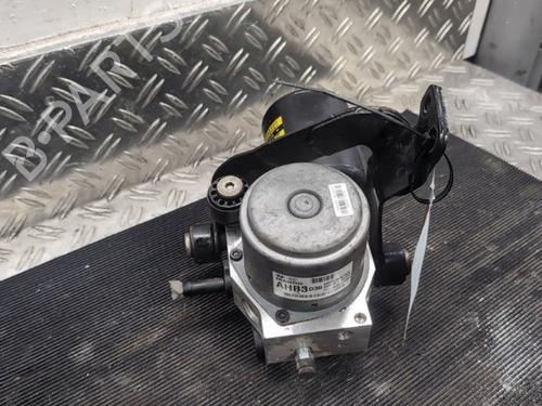 abs-pump-kia-niro-i-de-2016-2017-2018-2019-2020-2021-2022-30320099 main image