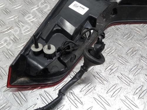 Left taillight KIA NIRO II (SG2) EV | BP27465493C34 - Image 3