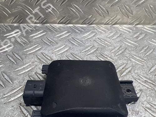 Used Electronic sensor Electronic sensor VW ID.4 (E21) Performance (204 hp) 26043889 26043889