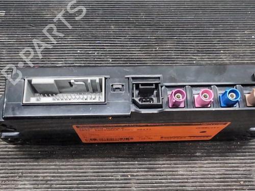 Electronic module OPEL INSIGNIA B Grand Sport (Z18) 1.5 (68) | BP30156036M83