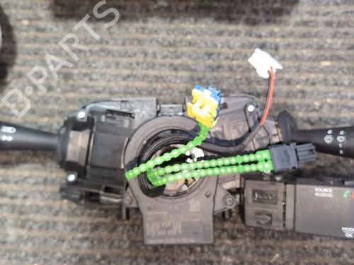 Airbag Kit RENAULT CLIO IV Grandtour (KH_) 0.9 TCe 90 | BP30811939C86