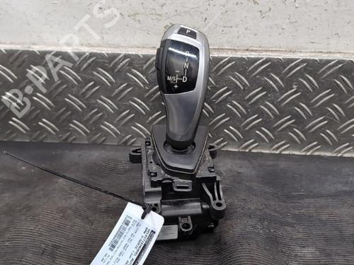 Used Gear lever Gear lever BMW 3 (F30, F80) 316 d (116 hp) 40450576 40450576