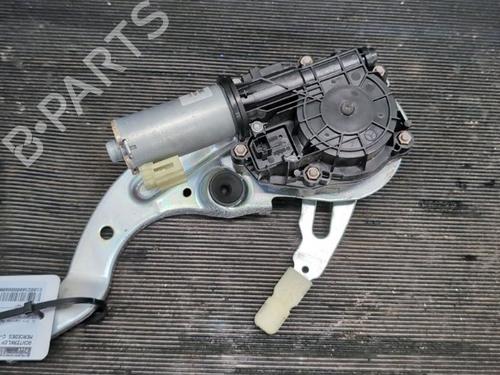 Used Electronic module Electronic module MERCEDES-BENZ C-CLASS (W205) C 350 e (205.047) (279 hp) 29609471 29609471