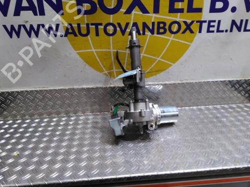 steering-pump-kia-picanto-iii-ja-2017-26042462 main image