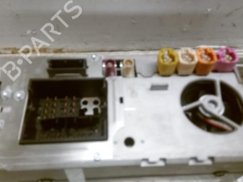 Control unit BMW X3 (G01, F97, G08) xDrive 30 d | BP26044462M11 - Image 3