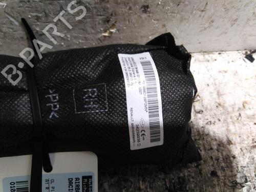 Andre DACIA DUSTER (HM_) 1.3 TCe 150 4x4 (HMM3) | BP30811487O1