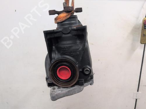 Rear differential MERCEDES-BENZ V-CLASS (W447) V 220 CDI / d (447.811, 447.813, 447.815) | BP29539844M24 