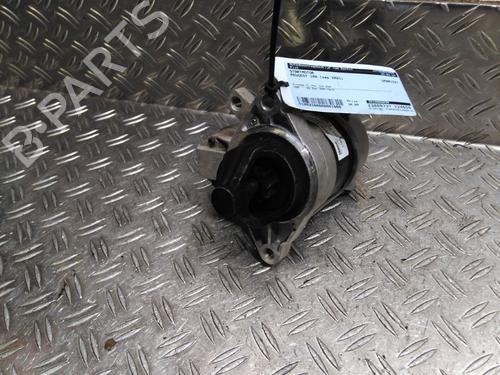 Starter PEUGEOT 108 1.0 VTi 72 | BP26042577M8