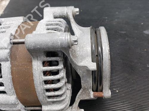Alternator MERCEDES-BENZ CLA (C118) CLA 180 (118.384) | BP34694855M7 - Image 3