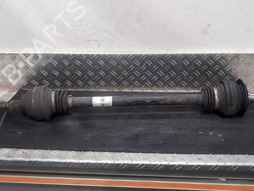 Used Right rear driveshaft MERCEDES-BENZ VITO Van (W447) 110 CDI (447.601, 447.603, 447.605) (102 hp) 30052341