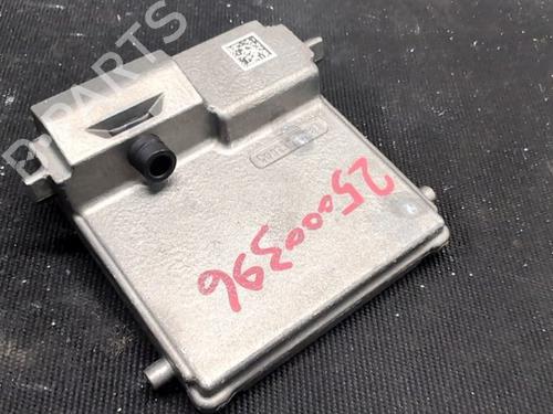 Camera TOYOTA YARIS CROSS (MXP_) 1.5 Hybrid (MXPJ10) | BP27817801E14 