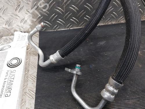 Pipe RENAULT TRAFIC III Platform/Chassis (EG_) E-Tech Electric (EGJA) | BP33286391M125 - Image 2