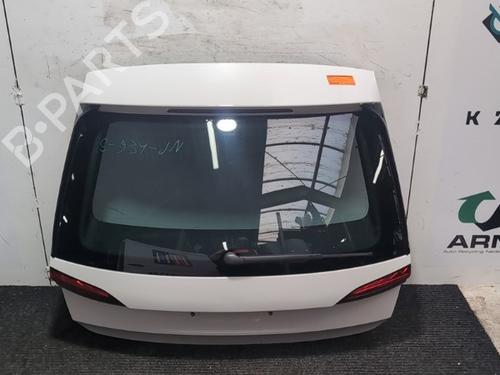 tailgate-skoda-scala-nw1-2019-33018625 main image