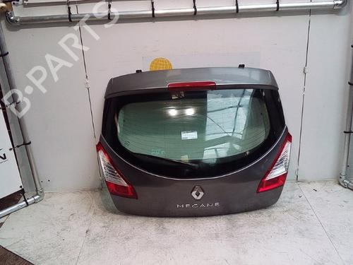 tailgate-renault-megane-iii-hatchback-bz01_-b3_-2008-38911924 main image