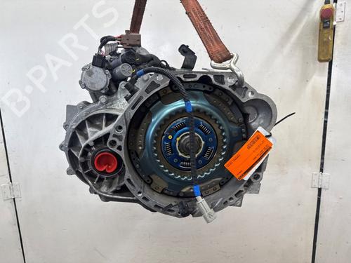 Used Gearbox Gearbox 36861310 36861310