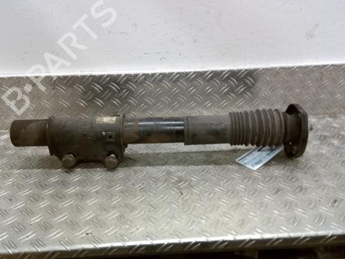 Used Left front shock absorber Left front shock absorber FORD TRANSIT V363 Van (FCD, FDD) 2.0 EcoBlue (130 hp) 26047516 26047516