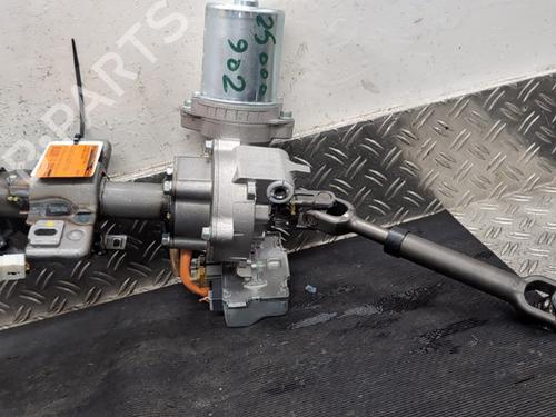 Steering column KIA PICANTO III (JA) 1.0 | BP37266667M21 - Image 4