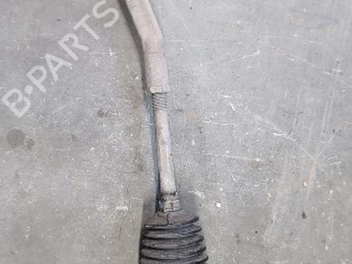 Steering rack RENAULT CAPTUR I (J5_, H5_) 0.9 TCe 90 | BP30550044M22  - Image 5
