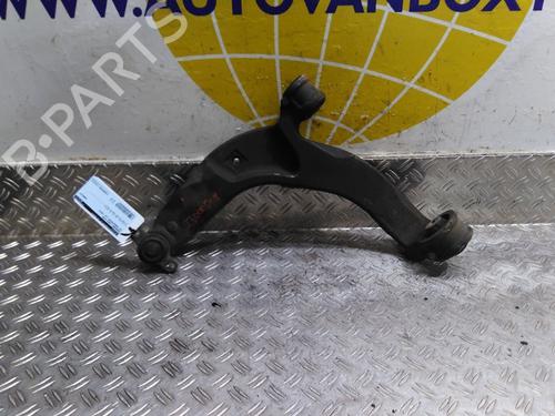 left-front-suspension-arm-vw-transporter-t5-van-7ha-7hh-7ea-7eh-2003-26042951 main image