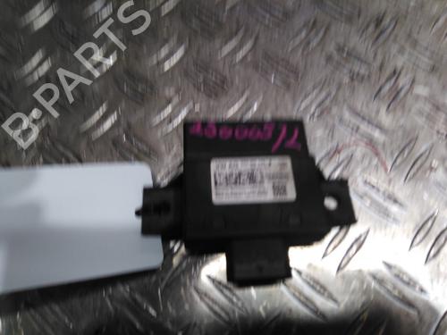 Used Electronic module VW POLO VI (AW1, BZ1, AE1) 2.0 GTI (200 hp) 26042107