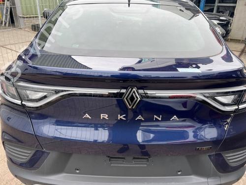 tailgate-renault-arkana-i-lcm_-ldn_-2019-26044145 main image