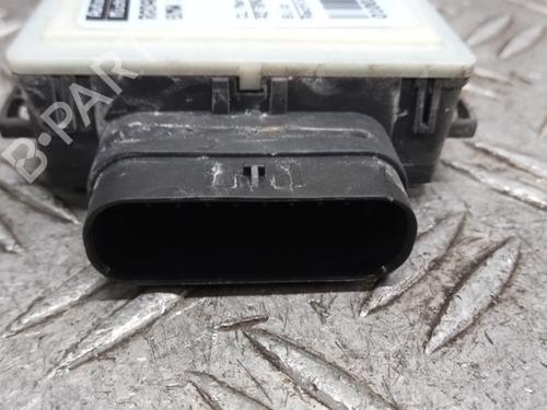 Other BMW 3 Touring (G21, G81) 330 i | BP26047003O1 